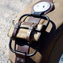 BMW R 850 R / R 1100 R [1993-2002] - Canvas Werkzeugtasche