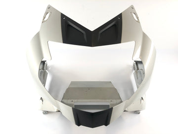 BMW K 1300 S K12S [2009] - Pulpit -beklädnadsfrontbeklädnad - 0