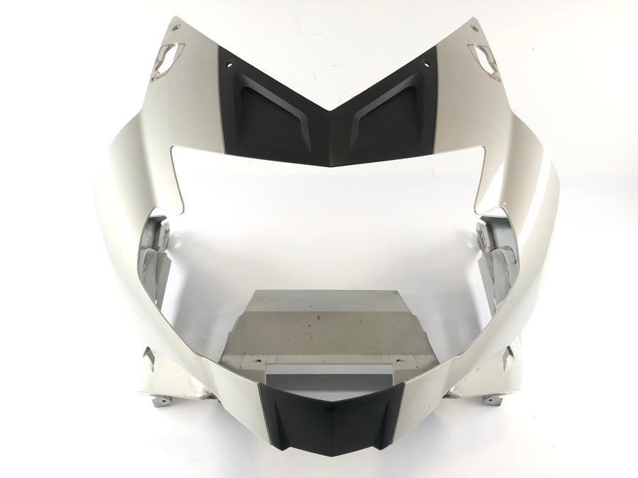 BMW K 1300 S K12S [2009] - canopy fairing front fairing