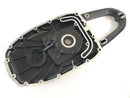 BMW R 1150 RT [2003] - Motorlockets pannlock-4