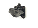 Triumph Speed ​​Triple T509 - Side Stand Holder-2