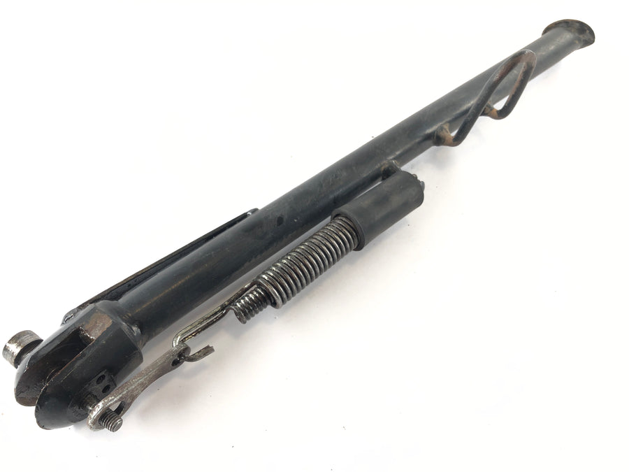 Aprilia SX KX1 125 [2020] - Stand Side Stand with Spring