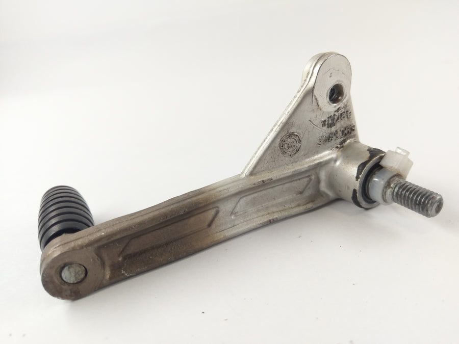 Aprilia RST 1000 Futura [2004] - Gear Spak