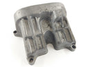 Aprilia RST 1000 Futura [2004] - Ventillock-2