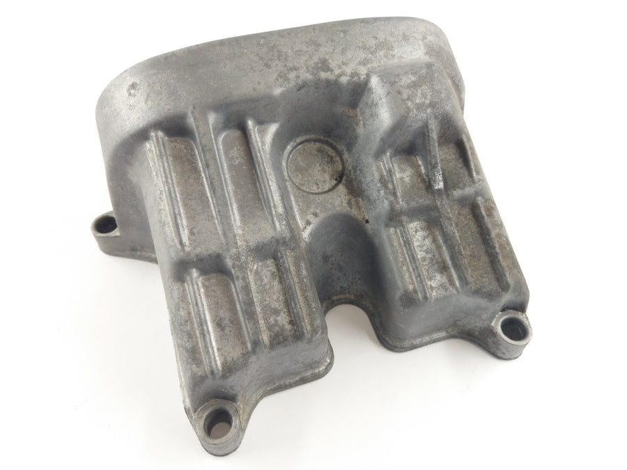 Aprilia RST 1000 Futura [2004] - Ventillock