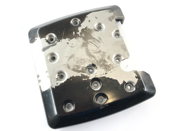 Kawasaki VN 1500 Classic VNT50D [2000] - Ventillock - 0