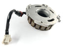 Kawasaki VN 1500 Classic VNT50D [2000] - Generator Stator-3