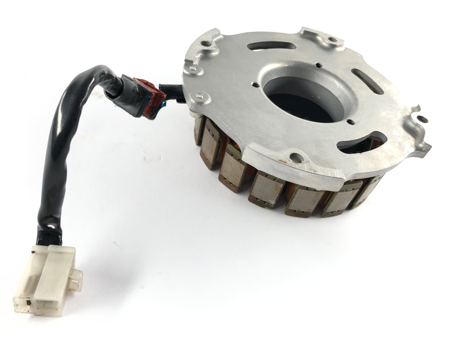 Kawasaki VN 1500 Classic VNT50D [2000] - Generator Stator