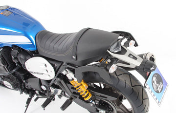 Yamaha XJR 1300 [2015-2016] -C-Bow Side Carrier - 0