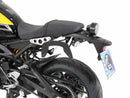 Yamaha XSR 900 [2016-2021] - C-Bow Seitenträger-2