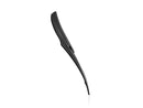 ducati diavel [WRS] – Windschild-4