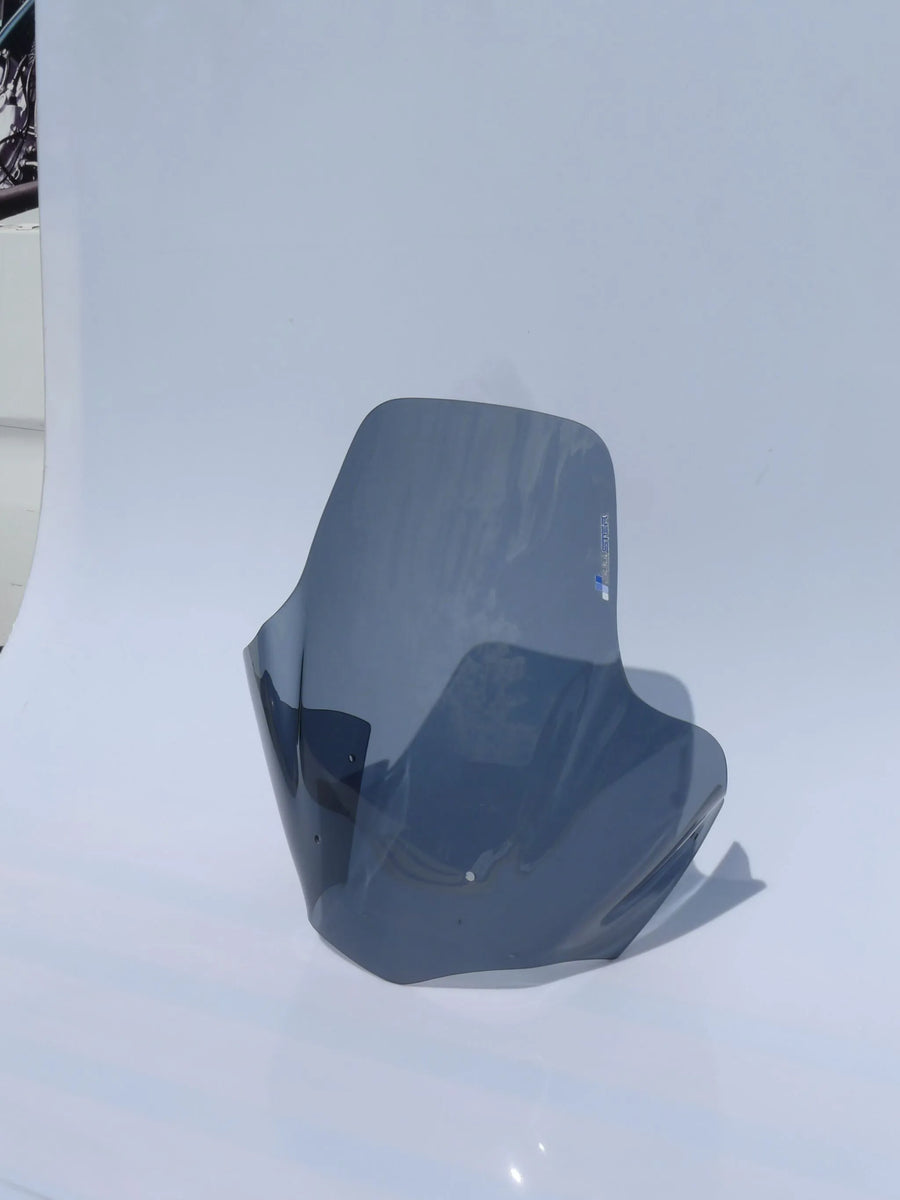 bmw r 18 [BULLSTER] – Windschild/Verkleidungsscheibe