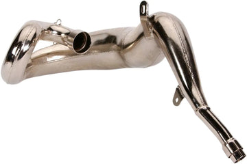 Honda Cr 500 R [1985-1988] - Gold Series Gnarly™ grenrör - Bild 1