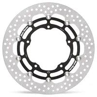 Yamaha YZF 1000 R1 [2024, 2020-2021, 2023-2024, 2016-2017, 2018] - Flame Series Rotor Race – Bild 10