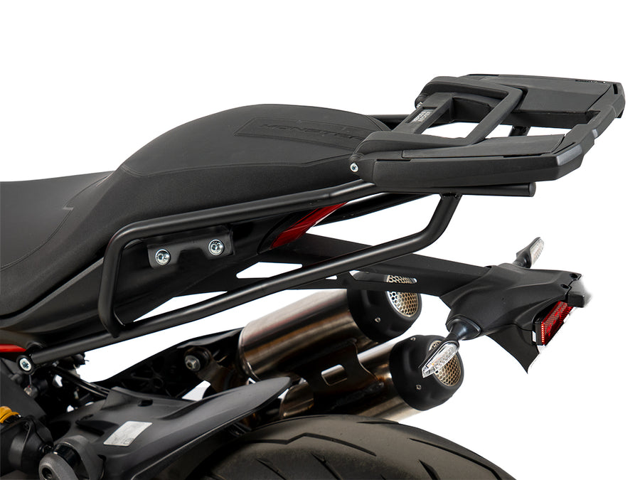 Ducati Monster 890 / + [2026-] - Easyrack