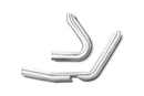 harley davidson softtail [ZARD] – värmesköld-1