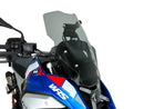 BMW R 1300 GS Adventure [WRS] – Vindruta-1