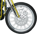 harley davidson fxsts [PERFORMANCE MACHINE (PM)] - bromsoksats-2