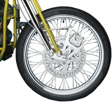 harley davidson fxsts [PERFORMANCE MACHINE (PM)] - bromsoksats - 0