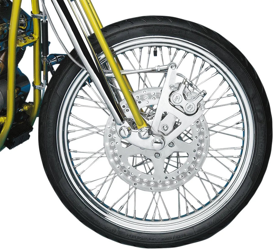 harley davidson fxsts [PERFORMANCE MACHINE (PM)] - bromsoksats