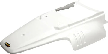 Yamaha TW 200 [MAIER] – ersättningsskärm