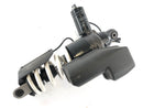 BMW K 1300 S K12S [2009] - Spring Feather Bumper stötdämpare WP-2