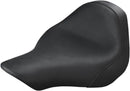 Harley Davidson Fxsbse [SADDLEMEN] – Renegade™ Solo Sitz