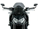 Kawasaki Z 900 [WRS] – Windschild-10