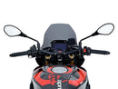 aprilia tuono 1100 [WRS] – Turvindruta Tuono V4