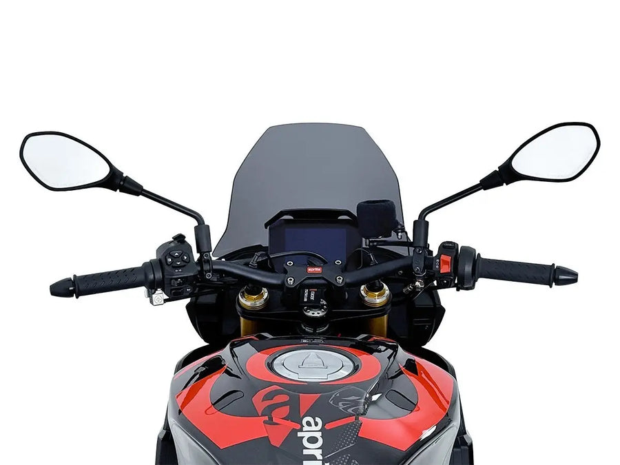 aprilia tuono 1100 [WRS] – Turvindruta Tuono V4