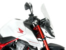 honda cb 750 hornet [WRS] – Windschild-2