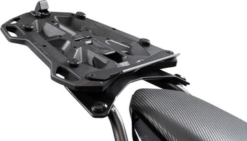 STEEL-RACK Adapterkit