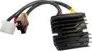aprilia rst 1000 [RICK'S MOTORSPORT ELECTRIC] - Hot Shot likriktarregulator, kompatibel med litiumjon