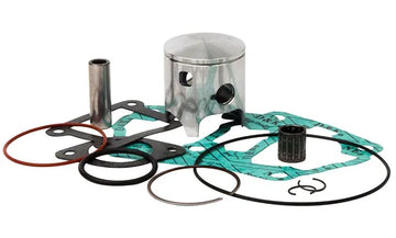 Suzuki RM 65 [VERTEX] – Top End Kolvsats (Replica Cast Pistons)