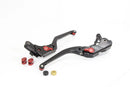 aprilia tuono v4 r [GILLES TOOLING] – Maximum Performance Kupplungshebel MPCL
