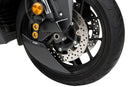 YAMAHA T-MAX 560 TECH MAX [2025] – Brake Cooler – Schwarz-3