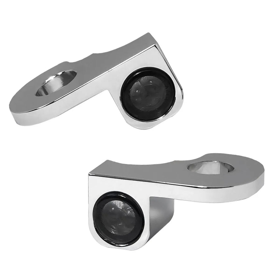 harley-davidson street [HEINZ BIKES] – NANO Series Lenker-Blinker