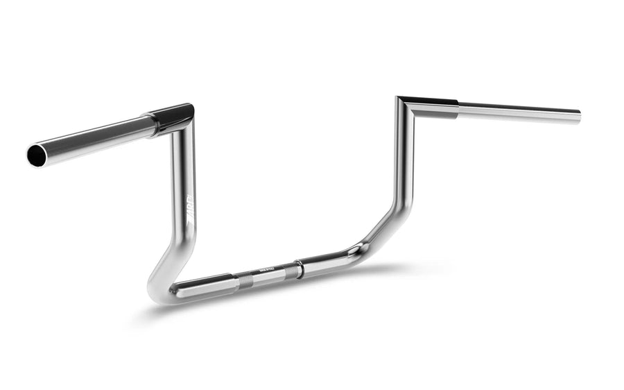 harley davidson touring [ZARD] – Bat-styre