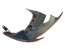 Yamaha YZF R1 RN12 [2005] - Fairing side top left-5