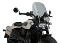 HARLEY DAVIDSON SPORTSTER S RH 1250 S [2024] – New Generation Touring – Tonad-6