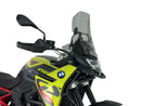 BMW F 900 GS [WRS] – Vindruta