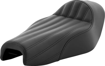 Harley-Davidson Nightster [Saddlemen] -Knuckle Single Seat