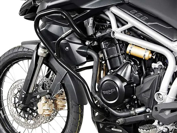 Triumph Tiger 800 [2011-2014] - Sturzbügel – Bild 1