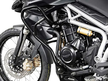 Triumph Tiger 800 [2011-2014] - Crash bar – bild 1