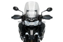 TRIUMPH TIGER 1200 RALLY PRO [2025] – Vindavvisare förlängd – transparent-4