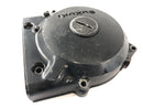 Suzuki Dr 250 SJ41A [1982] - Lätt maskiner täcker motorlock-2