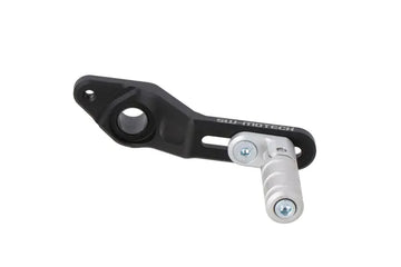 Yamaha Tracer 9 Y-amt [SW-MOTECH] – växelspak