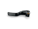 harley davidson touring [HEINZ BIKES] – PRESTANDA 3-finger spak-4