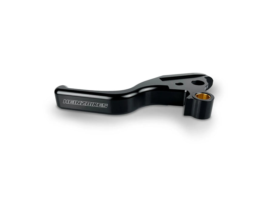 harley davidson touring [HEINZ BIKES] – PRESTANDA 3-finger spak