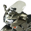 Yamaha FJR 1300 [BULLSTER] – Windschild/Verkleidungsscheibe